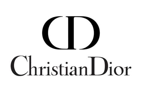 christian dior là ai|dior thương hiệu.